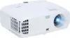 ViewSonic PX700HDH FHD 3500ANSI 2xHDMI-Projektor Produktbild-Vorschau 3