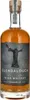 Glendalough SINGLE CASK Irish Whiskey CALVADOS XO CASK Produktbild-Vorschau 1