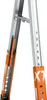 BORA Speedhorse XT Arbeitsbock Paar 760 - 910 mm Produktbild-Vorschau 3