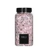 Mica Decorations Dekorative Steine rosa 650 ml 1 kg Produktbild-Vorschau 1