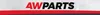 Sitzlehnenverstellung Knopf VW Skoda Seat 6R0881671D Produktbild-Vorschau 5