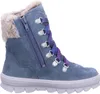 Superfit Schuhe Flavia, 10002208000 Produktbild-Vorschau 11