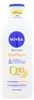 2 x NIVEA Q10 Body Lotion Straffend je 400ml mit Vitamin C Produktbild-Vorschau 2
