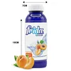 Frida Allzweckreiniger Konzentrat 480 ml - Fruit Punch Fruchtduft  Produktbild-Vorschau