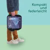 Bebeconfort Disney Manga i-Fix autostoelverhoger met Productafbeelding-voorbeeld 11