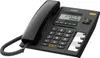 Alcatel T56 Telefono analogico Identificatore di chiamata Anteprima dell’immagine prodotto 2