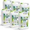 30L Essigsäure 80%  | 6x5L Essigessenz 80 prozent Produktbild-Vorschau 1
