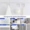 Selbstklebender Nagel – 20 Stück – Klebenagel – Produktbild-Vorschau 7