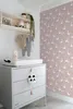ESTAhome tapeta Geese Purple 50 x 900 cm Náhled obrázku produktu 4