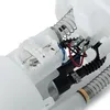 RIDEX 1382F0372 Kraftstofffördereinheit für RENAULT CLIO II Produktbild-Vorschau 5
