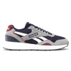 Schuhe Reebok Gl1100 100201237 Produktbild-Vorschau 1