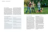 Hundetraining mit Martin Rütter Produktbild-Vorschau 5