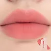 Rom&nd Zero Matte Lipstick Matowa pomadka do ust 08 Produktbild-Vorschau 9