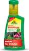 Neudorff Balsamol Blattdünger 250 ml reicht für 80L Produktbild-Vorschau 1