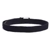 Pánský pásek Tommy Hilfiger, model New Adan, šířka 3,5 cm, Náhled obrázku produktu 6