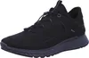 Waldläufer Herren Schnürschuhe, schwarz(schwarz), Gr. 10 Produktbild-Vorschau 16