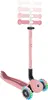 GLOBBER GO-UP ACTIVE LIGHTS 360 – 3 in 1 Aufsitzrad, Produktbild-Vorschau 5