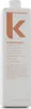 Kevin Murphy Plumping Wash Densifying Shampoo Produktbild-Vorschau 2
