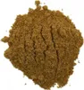 Miraherba Arthro-Mix Gewürzmischung mit Cumin, Koriander Produktbild-Vorschau 2