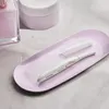 PANASONIC ES-WR51-P503 Damen-Trimmer Weiß Produktbild-Vorschau 24