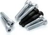 Viti a testa cilindrica M6x55 con esagono incassato 50 Anteprima dell’immagine prodotto 4