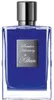 By Kilian Bamboo Harmony Eau De Parfum - nachfüllbar 50 ml Produktbild-Vorschau 3