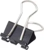 MAUL Foldback-Klemmer mauly® Federstahl Metall 12 Stück 13 Produktbild-Vorschau 7