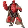 Hellboy (McFarlane Collector Edition Nr. 60) 18 cm große Produktbild-Vorschau 9