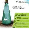 TTL GARDEN Baum Bewässerungssack 10x100L Produktbild-Vorschau 5