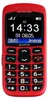 Aligator A670 Senior Rot Produktbild-Vorschau 3