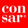 Consar concentré de tomates 3 fois épicé fruité 200g Voir les images du produit 2