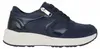 Waldläufer H-Jill Damenschuhe Schnürschuhe  Blau Freizeit Produktbild-Vorschau 11