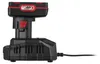 PARKSIDE® 12 V/ 2 Ah Akku »PAPK 12 A4«; 12 V/ 4 Ah Akku Produktbild-Vorschau 6