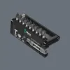 Wera Bit-Check 10 PZ Impattatore 1 Anteprima dell’immagine prodotto 8