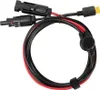 Ecoflow Solar auf XT60i Ladekabel 5m (LXT60IF+MC4-5M) Produktbild-Vorschau 2
