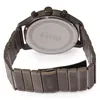 Boss ARCHITECTURAL 1513574 Herrenchronograph Produktbild-Vorschau 7