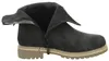 Schlupf-/Reißverschlußstiefelette Warmfutter bis 35mm Produktbild-Vorschau 7