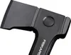 Universalaxt X14-XS L.355mm Stiel-L.275mm G.750g Ku.FISKARS Produktbild-Vorschau 5