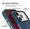 Speck 150985-3261, Obal, Apple, iPhone 17 Pro Max, 17,5 cm Náhled obrázku produktu 9