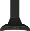 Gorenje Kaminhaube DK 63 MCLB Produktbild-Vorschau 4