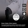 OSRAM SMART+ ZIGBEE EU-Steckdose in Weiß, intelligente Produktbild-Vorschau 11