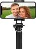 Spigen S540W WIRELESS SELFIE STICK STATIV SCHWARZ Handyhlle Produktbild-Vorschau 12