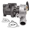 Turbosprężarka K03S Upgrade do Audi A4 A6 Quattro VW PASSAT Podgląd zdjęcia produktu 2