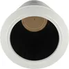 vhbw 2x HEPA Filter kompatibel mit Doctor-San X3, X2 Produktbild-Vorschau 8