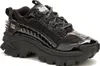 Chaussures Caterpillar Intruder Ignite 2.0 P726298 Voir les images du produit 1