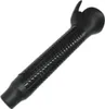 Brosse soufflante 3en1 1100w noir/rouge - Revlon - Voir les images du produit 33
