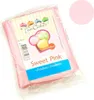 FunCakes Rollfondant Sweet Pink 250 g Produktbild-Vorschau 4