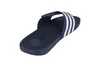 Adidas F35579_680, Viacfarebný, Dark Blue,Cloud White,Dark Náhľad obrázku produktu 8