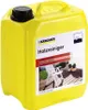 Kärcher RM 624** 5L Holzreiniger Voir les images du produit 2