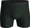 Björn Borg - Herren - Boxershorts Aus Baumwoll-Stretch, Produktbild-Vorschau 2